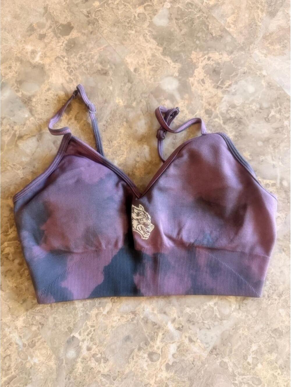 Darc Sport Bra